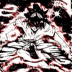 MOMTAGEM BOBO SPEED UP