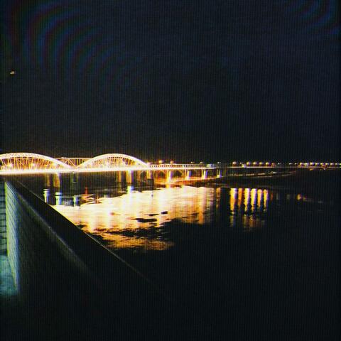 bridge
