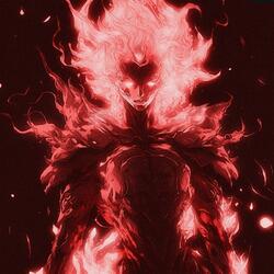 Montagem Dark Aurora 2