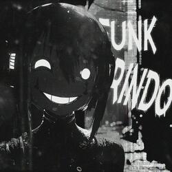 FUNK SORRINDO - Slowed