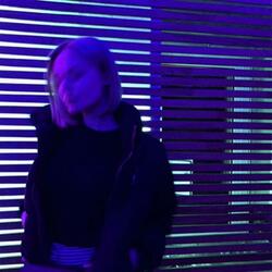 forever your hands Slowed+Reverb