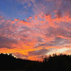 You are all i have - stutter remix