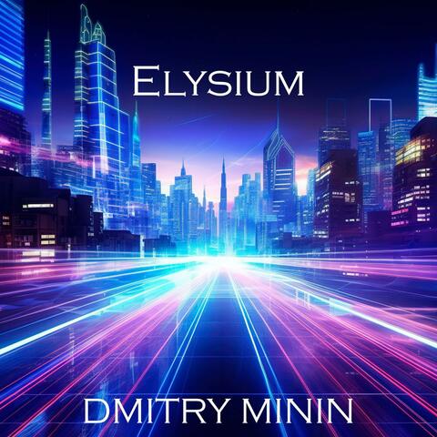 Elysium