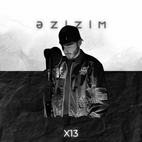 Əzizim