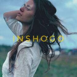 Кругом моя голова