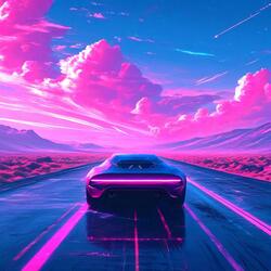 ФОНК МАШИНА SLOWED