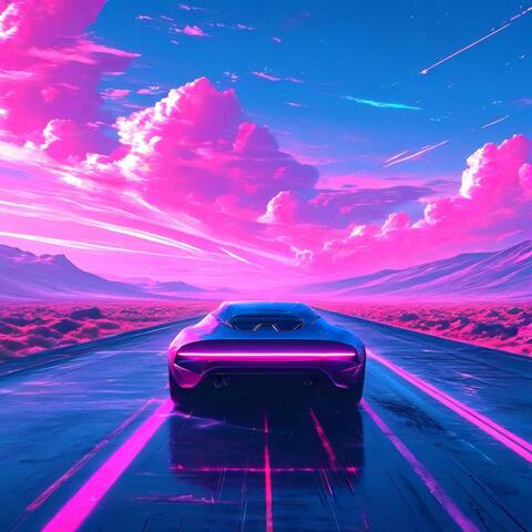ФОНК МАШИНА SLOWED