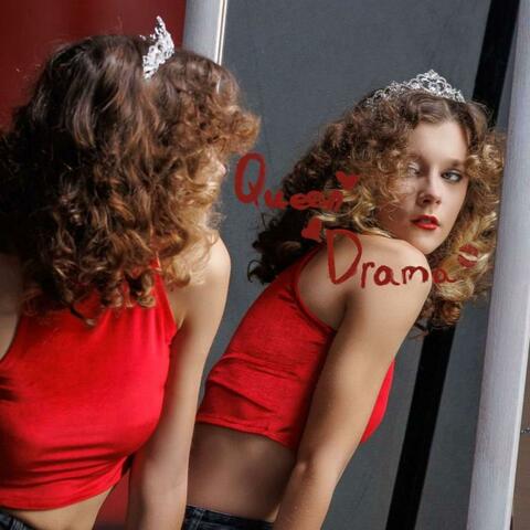 Drama Queen