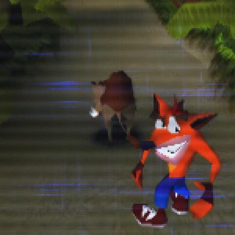 PS1