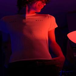 Прыгай на меня