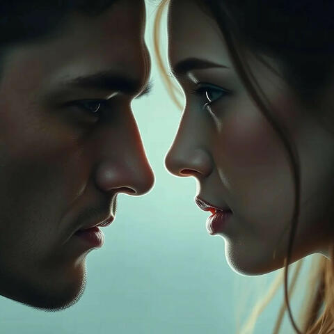 Моя любовь прощай прощай