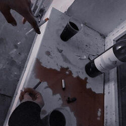 Умереть молодым