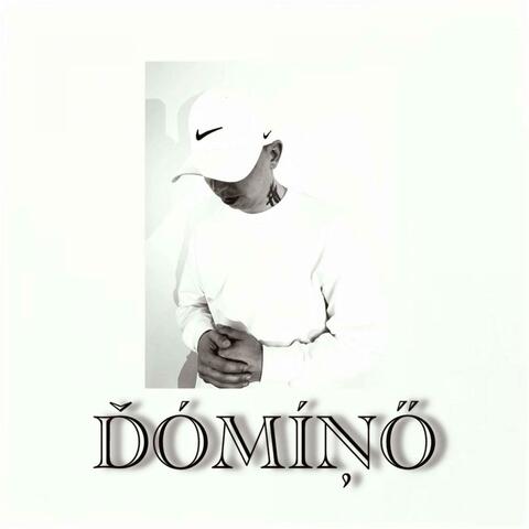 DOMINO