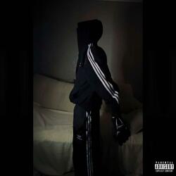 Кто хочет снова?