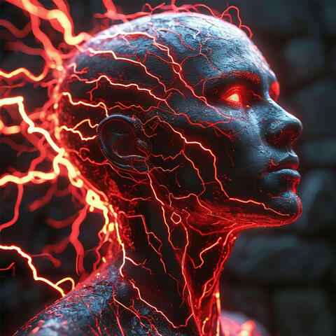 Rage