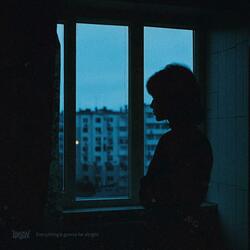 Everything's gonna be alright