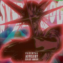 SVERH NALOG KRUSHFUNK Slowed