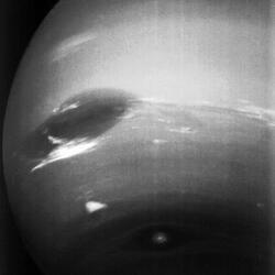 like you know Slowed