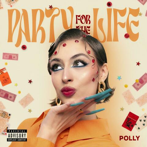 Party for the Life