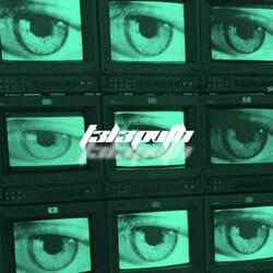 T3L3PVTH