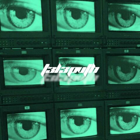 T3L3PVTH