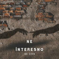 Ne interesno