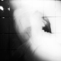 такова жизнь