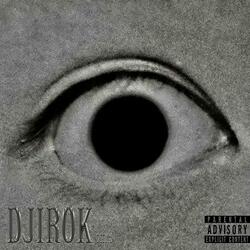 DJIROK RMX ULTRA SLOWED