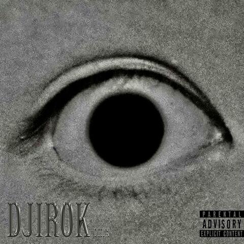 DJIROK RMX