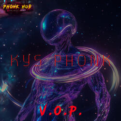 KSY Phonk