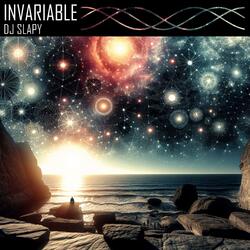 Invariable
