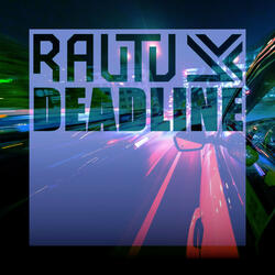 DEADLINE