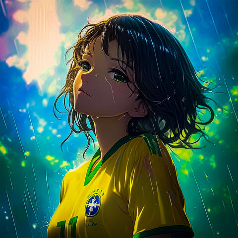 CLIMA DA BALINHA