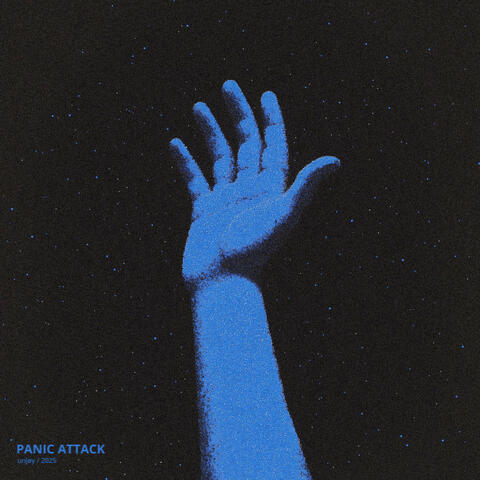 Panic attack