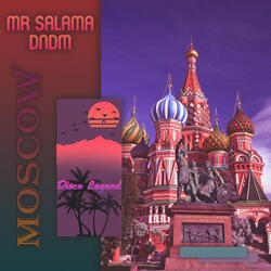 Moscow