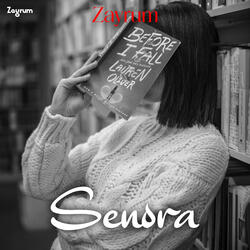 Senora