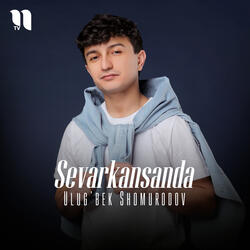 Sevarkansanda