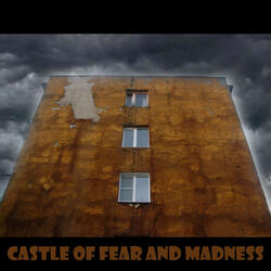 Castle of Fear and Madness