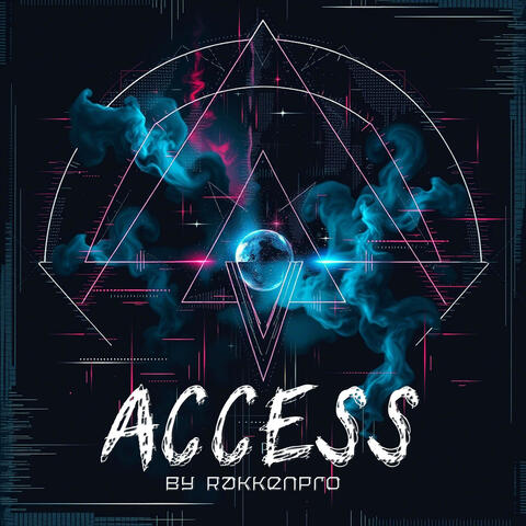 ACCESS