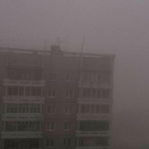 Неизданное