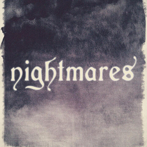 nightmares+