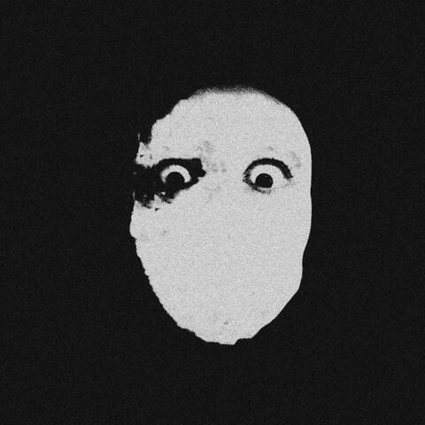 THE EMPTINESS INSIDE ME MERGED WITH MY SOUL AND BECAME THE MEANING OF MY WORTHLESS LIFE