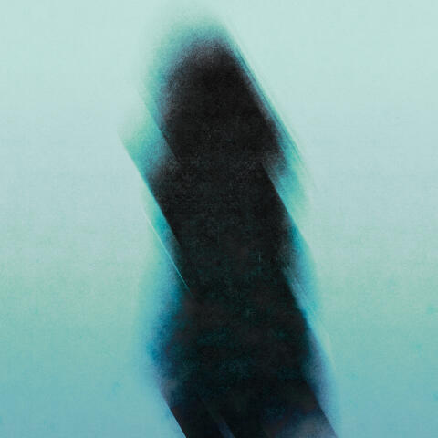 Doubt / Undressed