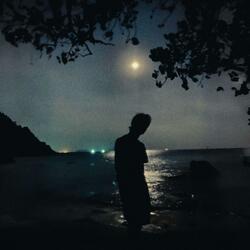 Inside Route of Insight