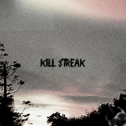 Kill Streak