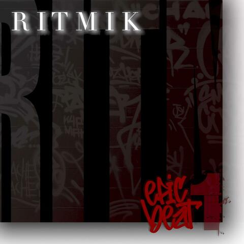 Epic Beat 1