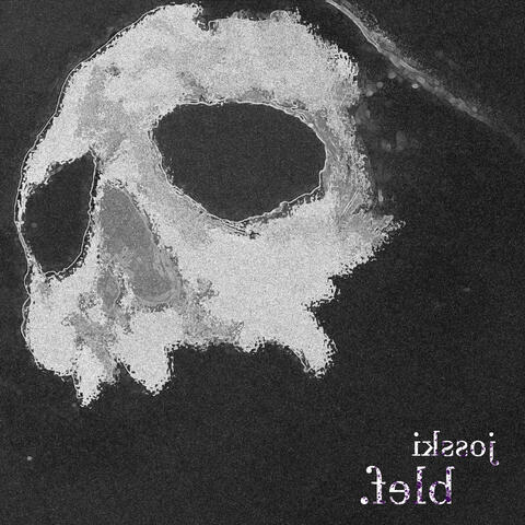 blef. (prod.GLYCINE)