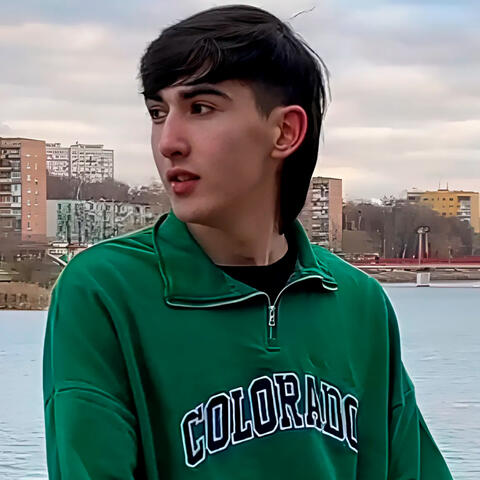 Гули Бехори
