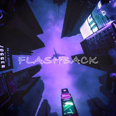 FLASHBACK
