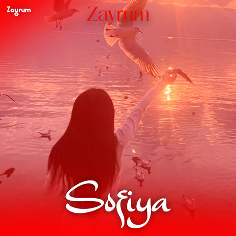 Sofiya